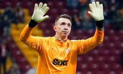 Uruguay basınından Muslera hakkında flaş iddia