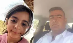 Narin davasında amca Salim Güran Cumhurbaşkanı Erdoğan'a seslendi!