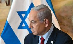 Netanyahu yeraltında ameliyat oldu!