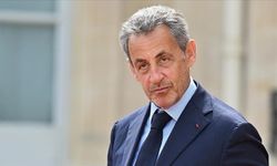 Sarkozy kimdir? Neden hapse girdi?
