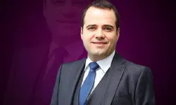 Özgür Demirtaş'ın yeni favorisi: Annem Ankara!