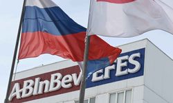 Putin'den sürpriz hamle:  AB InBev Efes'e geçici yönetim atandı