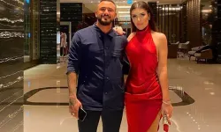 Selin Ciğerci ve Gökhan Çıra'ya yurtdışına çıkış yasağı