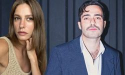 Serenay Sarıkaya ve Mert Demir ayrılığın perde arkası ortaya çıktı!