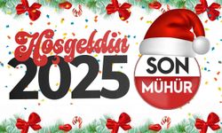 Mutluluğa saniyeler kaldı: 2025 yılına umutla giriyoruz