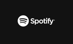 Spotify'da müstehcen video skandalı!