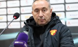 Stoilov'dan saha zemini isyanı: ''Süper Lig için utanç verici!''