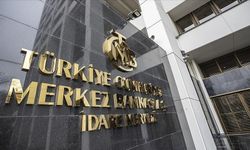 TCMB'nin faiz adımı yabancıları şaşırttı! BBVA'ya göre cesur bir başlangıç