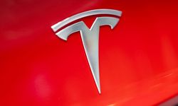 Tesla satışlarında büyük düşüş!