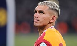 Galatasaray'ın UEFA gelirlerine el konuldu!