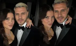 Icardi ve Wanda Nara arasındaki boşanma sürecinde 'anne' müdahalesi!