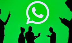 WhatsApp, 2025'te bu cihazlarda artık çalışmayacak!