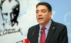 İngiliz Ordusu’nun operasyonu sonrası Bağcıoğlu’ndan çarpıcı uyarı!