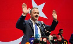 Yavuz Ağıralioğlu: "İyi tekliflerle iktidarı yola getireceğiz!"