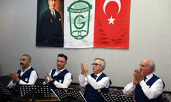 Bursa’da Gezek geleneği yeniden hayat buluyor!