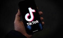 ABD TikTok'u yasakladı!