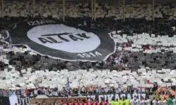 Altay 111 yaşında: Coşkulu kutlamalar ve özel forma satışı!