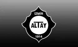 Altay'da sakatlık şoku: Kuban Altunbudak 1 ay sahalardan uzak!