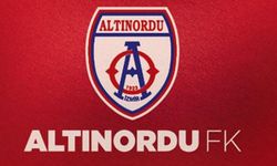 Altınordu’lu futbolcular ikinci yarıya hazırlanıyor: Hedef şampiyonluk!