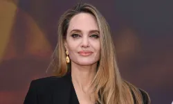 Angelina Jolie, Haluk Bilginer'i öve öve bitiremedi!