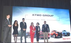 ATMO Group ve Petrol Ofisi’nden madeni yağlar alanında büyük iş birliği