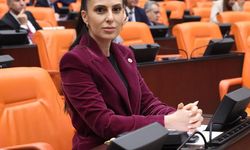 CHP’li Özcan’dan Muğla’daki tapu iptali sorununa tepki: “Ata toprağına dokunulamaz!”
