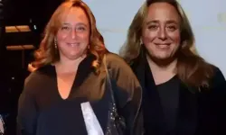 Ayşe Barım soruşturmasında gelişme: Halit Ergenç ve Dolunay Soysert ifadeye çağrıldı!