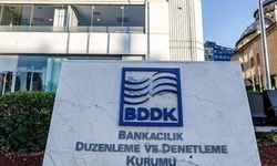 Bankacılıkta yeni dönem: Şube müdürleri aynı bankada en fazla 4 yıl kalabilecek