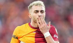 Galatasaray Barış Alper için gelen büyük teklifi reddetti!