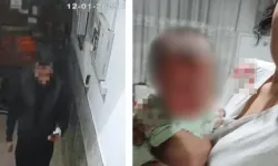 Şoke eden iddia! Cani baba 4 aylık bebeğini cam sehpanın üzerine attı