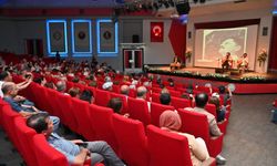 Manisa, Nazım Hikmet’i oratoryo ve konserle anacak!