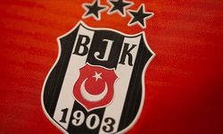 Beşiktaş'ın yıldızının ailesi İstanbul'u terk etti!