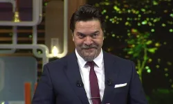 Efsane yeniden doğuyor: Beyaz Show 2025’te TV8’de!