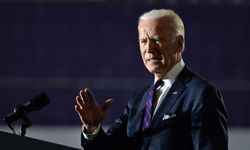 Biden: Gazze’de ateşkese çok yakınız