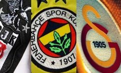 Temsilcilerimiz bu akşam Avrupa sahnesinde: Galatasaray, Fenerbahçe ve Beşiktaş nasıl tur atlar? İşte ihtimaller!