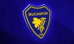 Bucaspor 1928 transfer yasağını kaldıramayacak