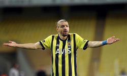 Bomba iddia: Caner Erkin Fenerbahçe üyeliğinden ihraç mı edilecek?