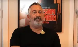 Cem Yılmaz:  ''Bir otel, yangına bu kadar hazırlıksız yakalanamaz''