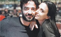 Ceren Yalazoğlu kimdir, nereli? Eşi kim?