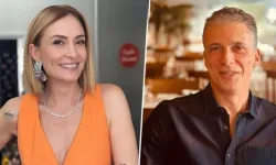 Ceyda Düvenci ve Güçlü Mete evleniyor mu? O detay dikkatlerden kaçmadı!