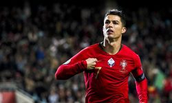 Portekiz, Ronaldo'ya özel para mı basacak?