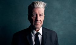 Usta yönetmen David Lynch hayatını kaybetti!