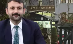 DEM Partili Akdeniz Belediyesi'ne kayyum atandı!