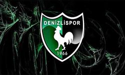 Denizlispor'da olağanüstü kongre öncesi adaylık krizi: Başkan yok!