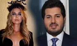 Dilara Altıntop Kimdir? Reza Zarrab ile evlendi mi? Dilara Altıntop kaç yaşında ve nereli?