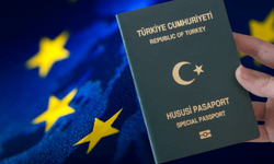 Yeşil pasaportlulara AB'den müjde: 7 Euro ödemeyeceksiniz!