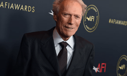 94 yaşında ama pes etmeye niyetli değil! Eastwood son bir kez daha kamera arkasına geçmeye hazırlanıyor