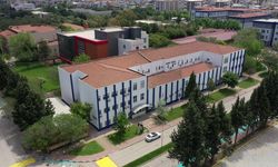 Ege Üniversitesi, beyin hastalıkları projesiyle İspanya’da