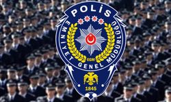 EGM duyurdu: 36 bilişim personeli alacak!