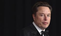 Elon Musk'tan İngiltere Başbakanı için şoke eden suçlamalar!